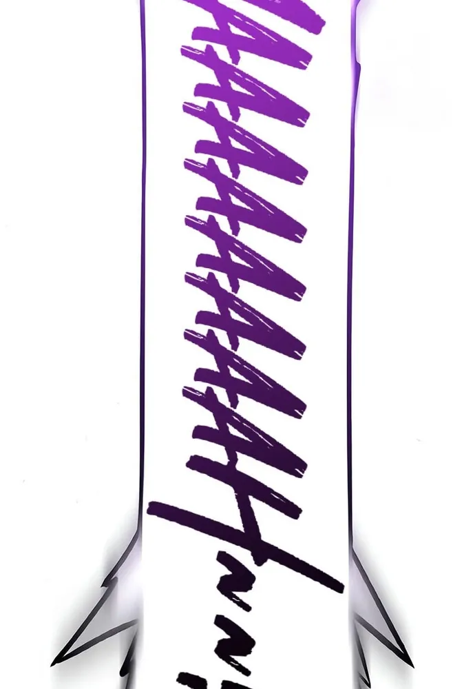 Thiên Ma Muốn Sống Một Cuộc Đời Bình Lặng Chap 76 - Next Chap 77