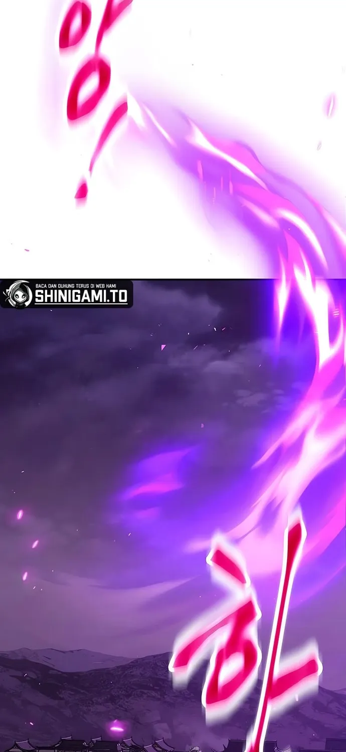 Thiên Ma Muốn Sống Một Cuộc Đời Bình Lặng Chap 76 - Next Chap 77