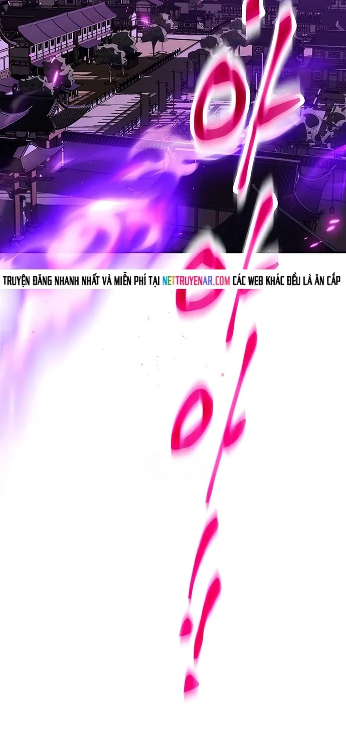 Thiên Ma Muốn Sống Một Cuộc Đời Bình Lặng Chap 76 - Next Chap 77