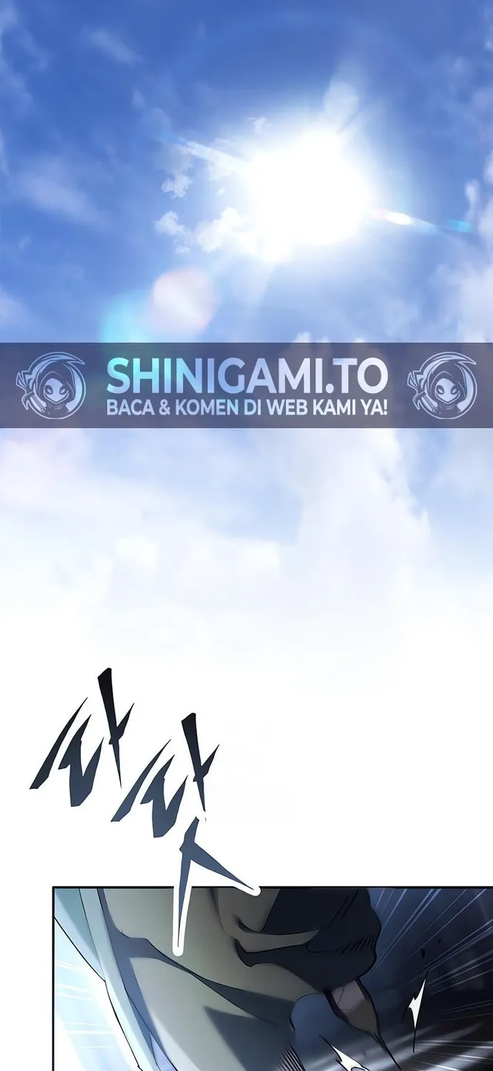 Thiên Ma Muốn Sống Một Cuộc Đời Bình Lặng Chap 76 - Next Chap 77