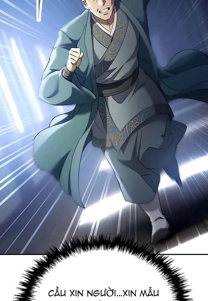 Thiên Ma Muốn Sống Một Cuộc Đời Bình Lặng Chap 76 - Next Chap 77