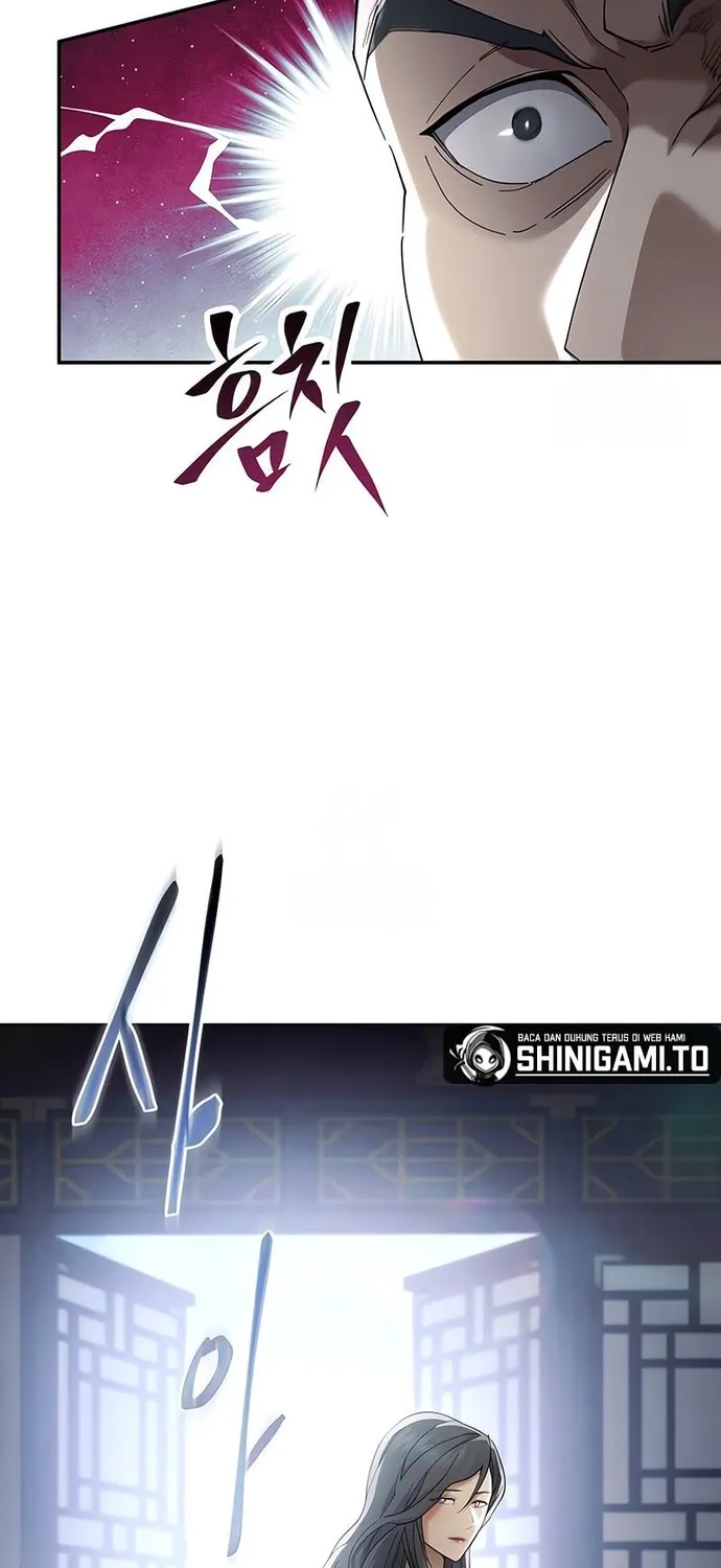 Thiên Ma Muốn Sống Một Cuộc Đời Bình Lặng Chap 76 - Next Chap 77