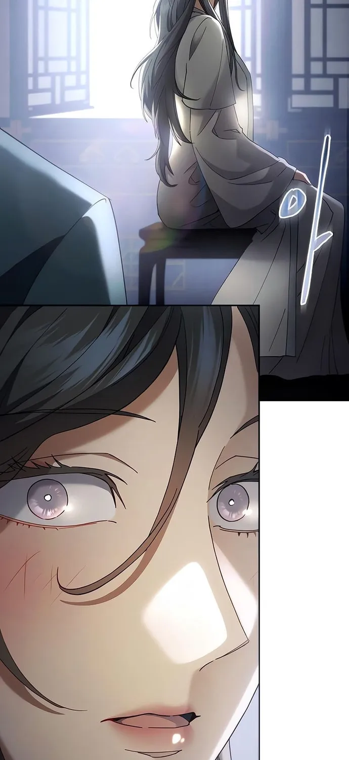 Thiên Ma Muốn Sống Một Cuộc Đời Bình Lặng Chap 76 - Next Chap 77