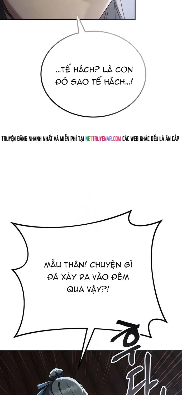 Thiên Ma Muốn Sống Một Cuộc Đời Bình Lặng Chap 76 - Next Chap 77