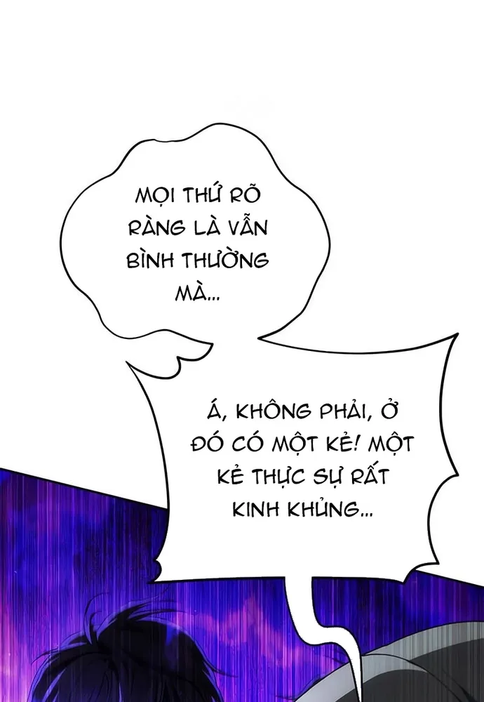 Thiên Ma Muốn Sống Một Cuộc Đời Bình Lặng Chap 76 - Next Chap 77