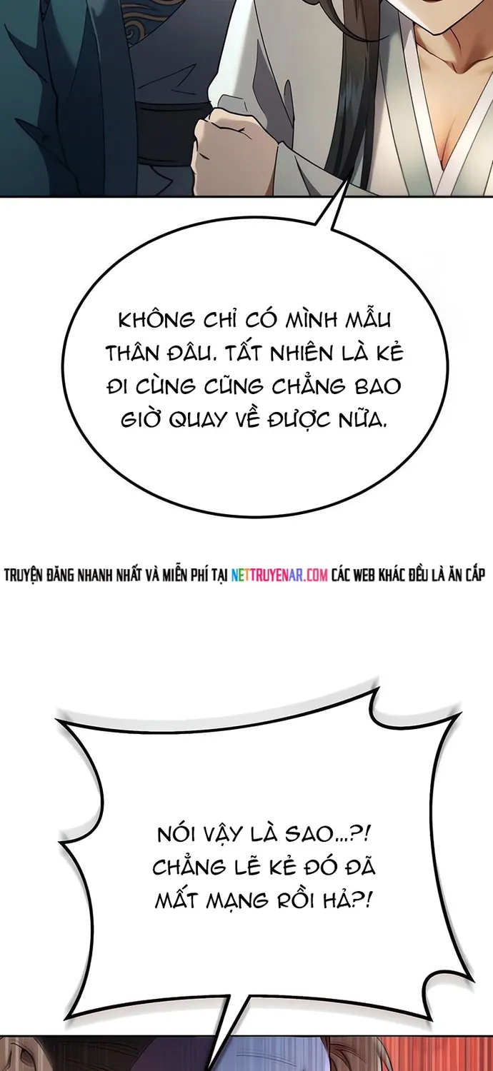 Thiên Ma Muốn Sống Một Cuộc Đời Bình Lặng Chap 76 - Next Chap 77