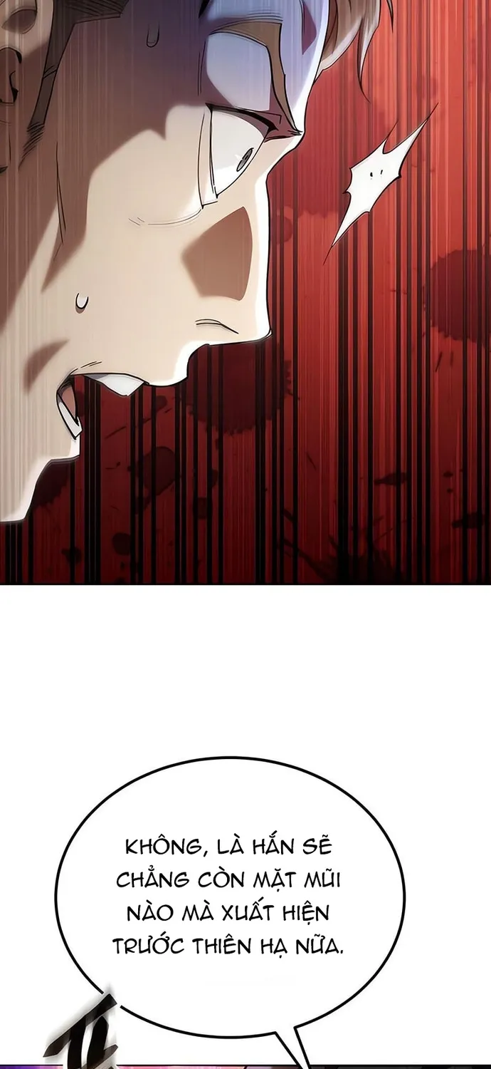 Thiên Ma Muốn Sống Một Cuộc Đời Bình Lặng Chap 76 - Next Chap 77