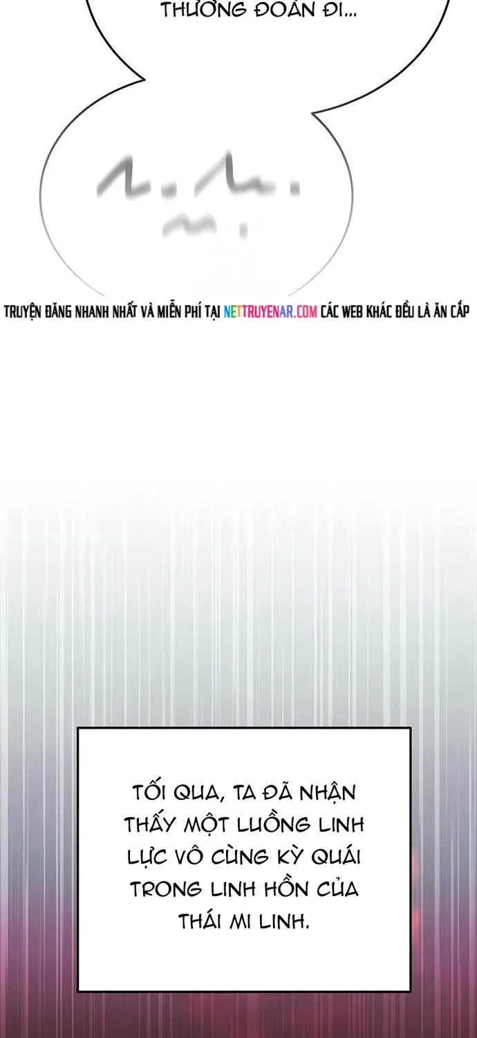 Thiên Ma Muốn Sống Một Cuộc Đời Bình Lặng Chap 76 - Next Chap 77