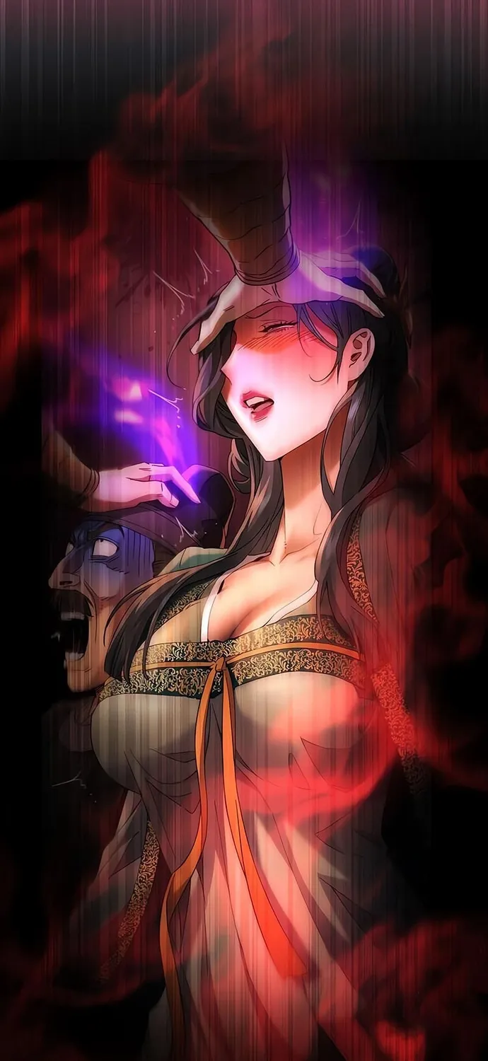 Thiên Ma Muốn Sống Một Cuộc Đời Bình Lặng Chap 76 - Next Chap 77