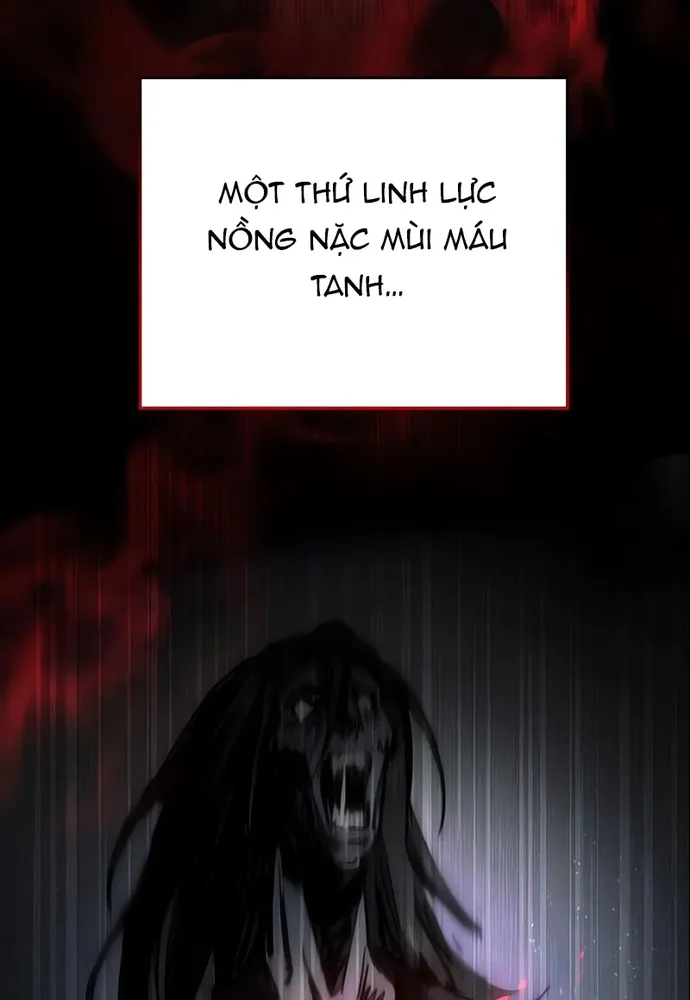 Thiên Ma Muốn Sống Một Cuộc Đời Bình Lặng Chap 76 - Next Chap 77