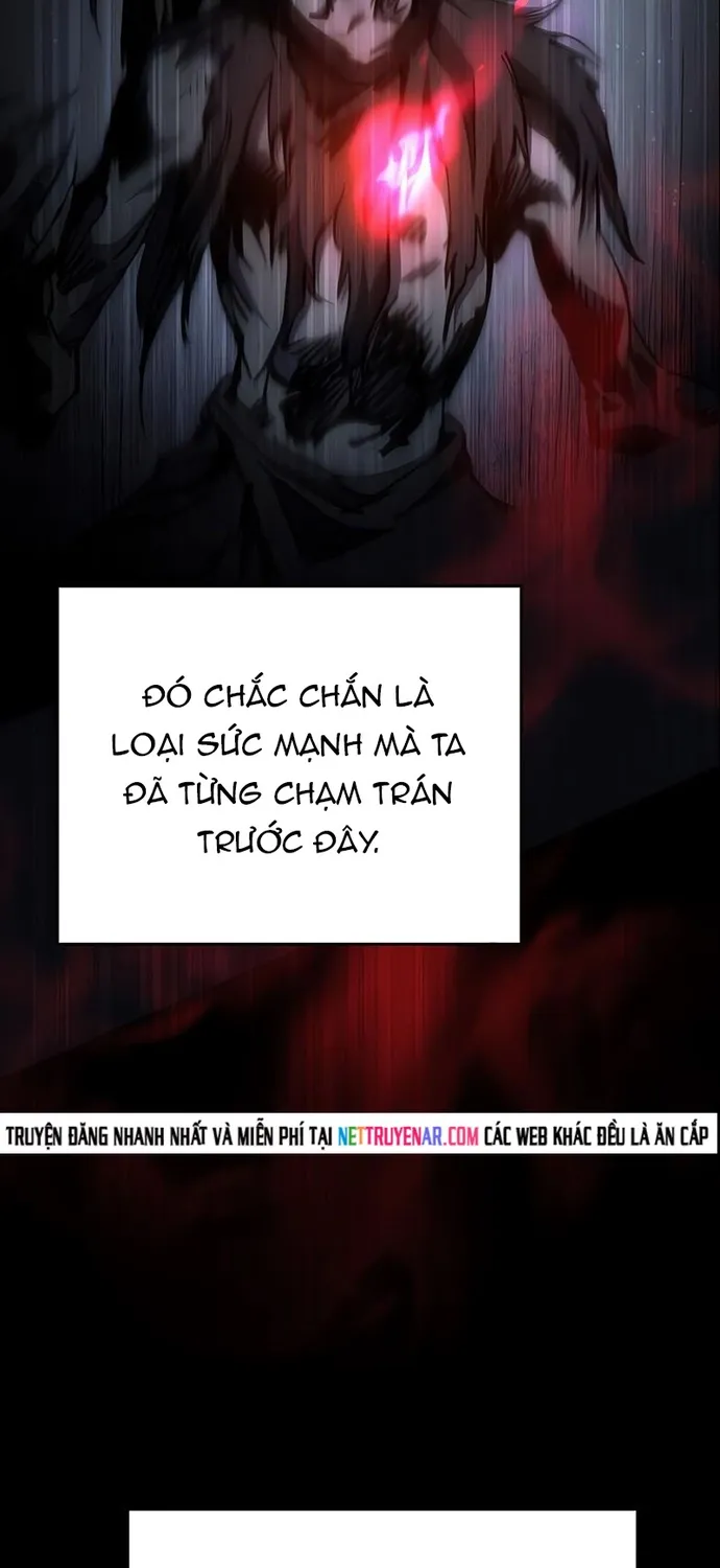 Thiên Ma Muốn Sống Một Cuộc Đời Bình Lặng Chap 76 - Next Chap 77