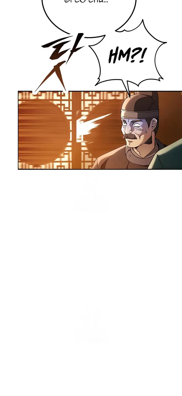 Thiên Ma Muốn Sống Một Cuộc Đời Bình Lặng Chap 76 - Next Chap 77