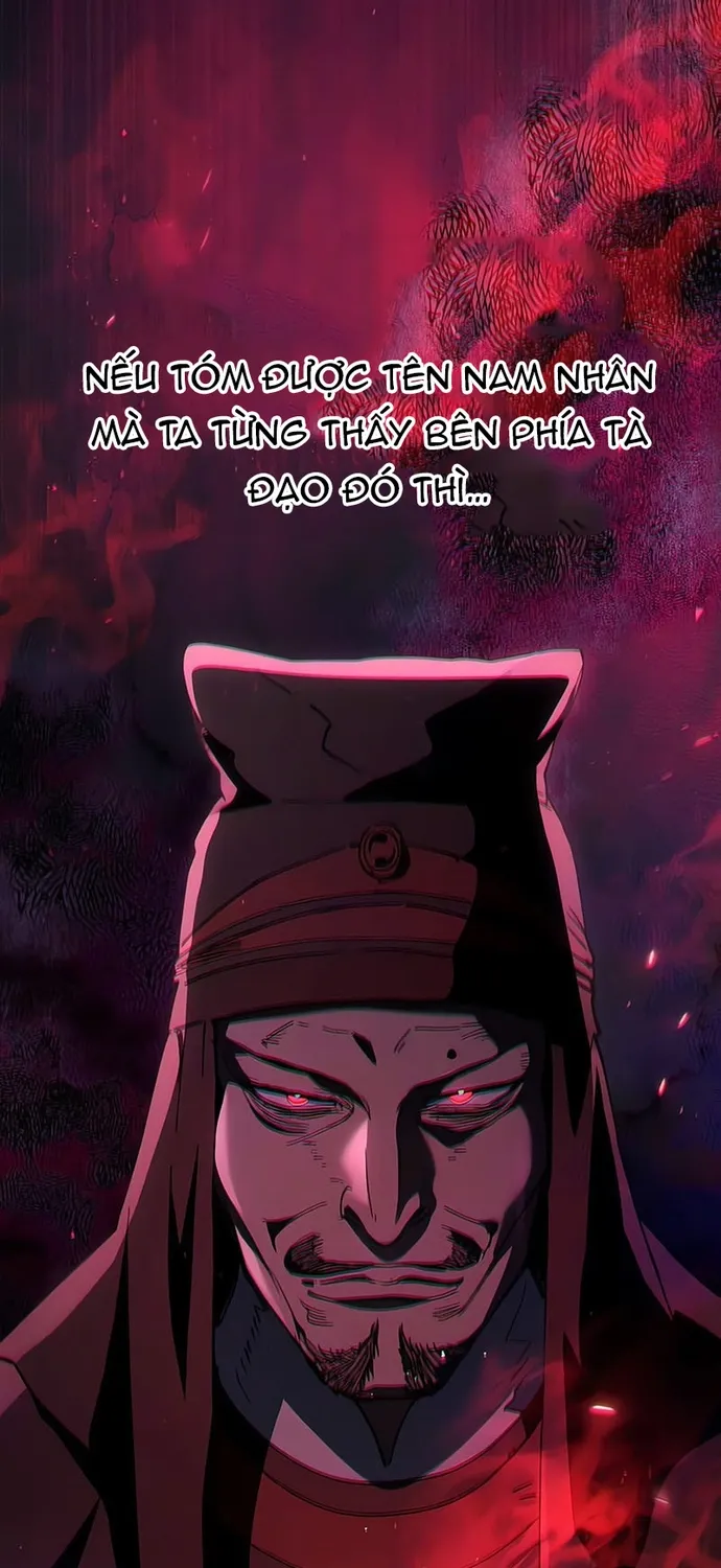 Thiên Ma Muốn Sống Một Cuộc Đời Bình Lặng Chap 76 - Next Chap 77