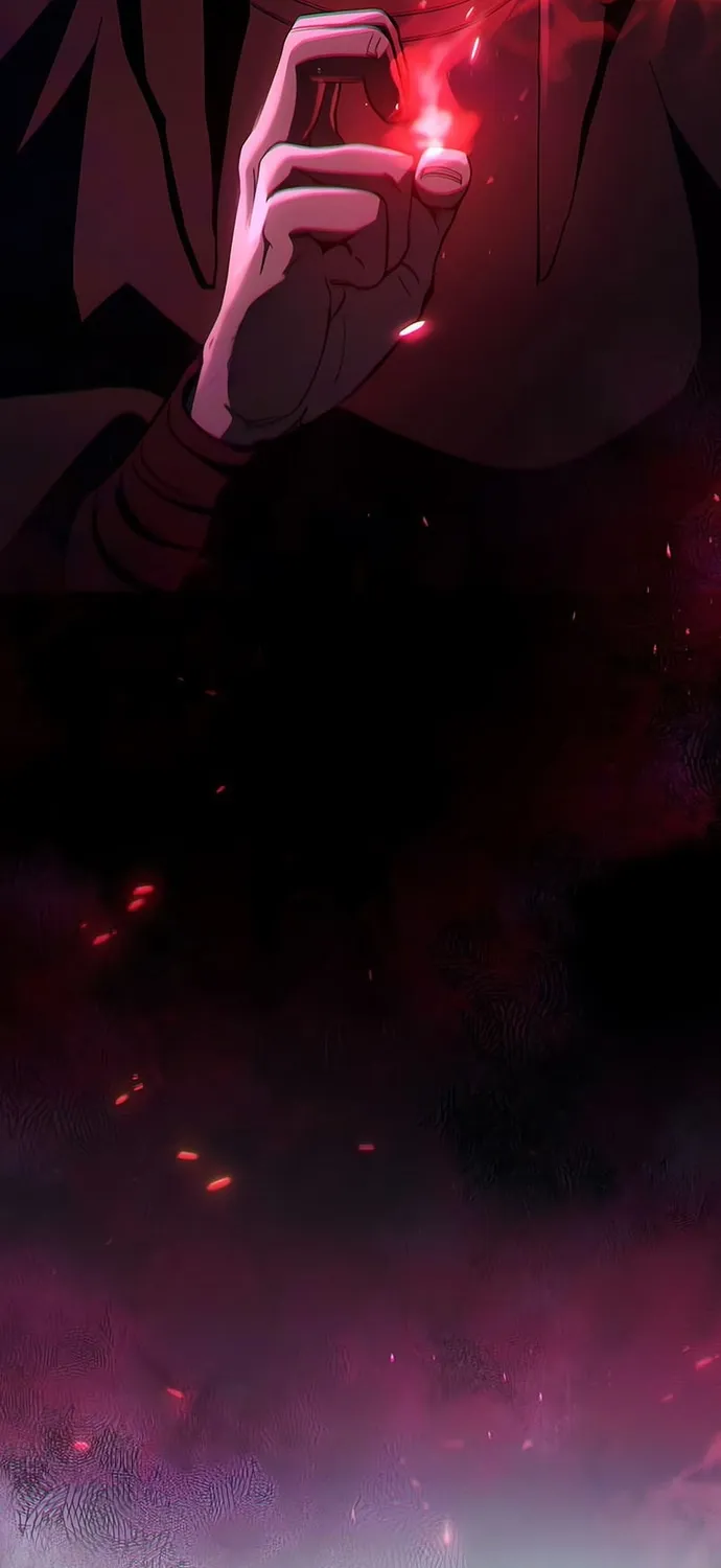 Thiên Ma Muốn Sống Một Cuộc Đời Bình Lặng Chap 76 - Next Chap 77