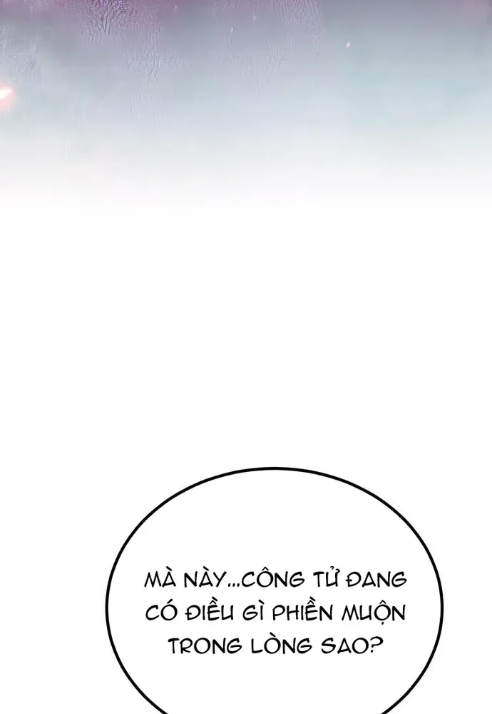 Thiên Ma Muốn Sống Một Cuộc Đời Bình Lặng Chap 76 - Next Chap 77