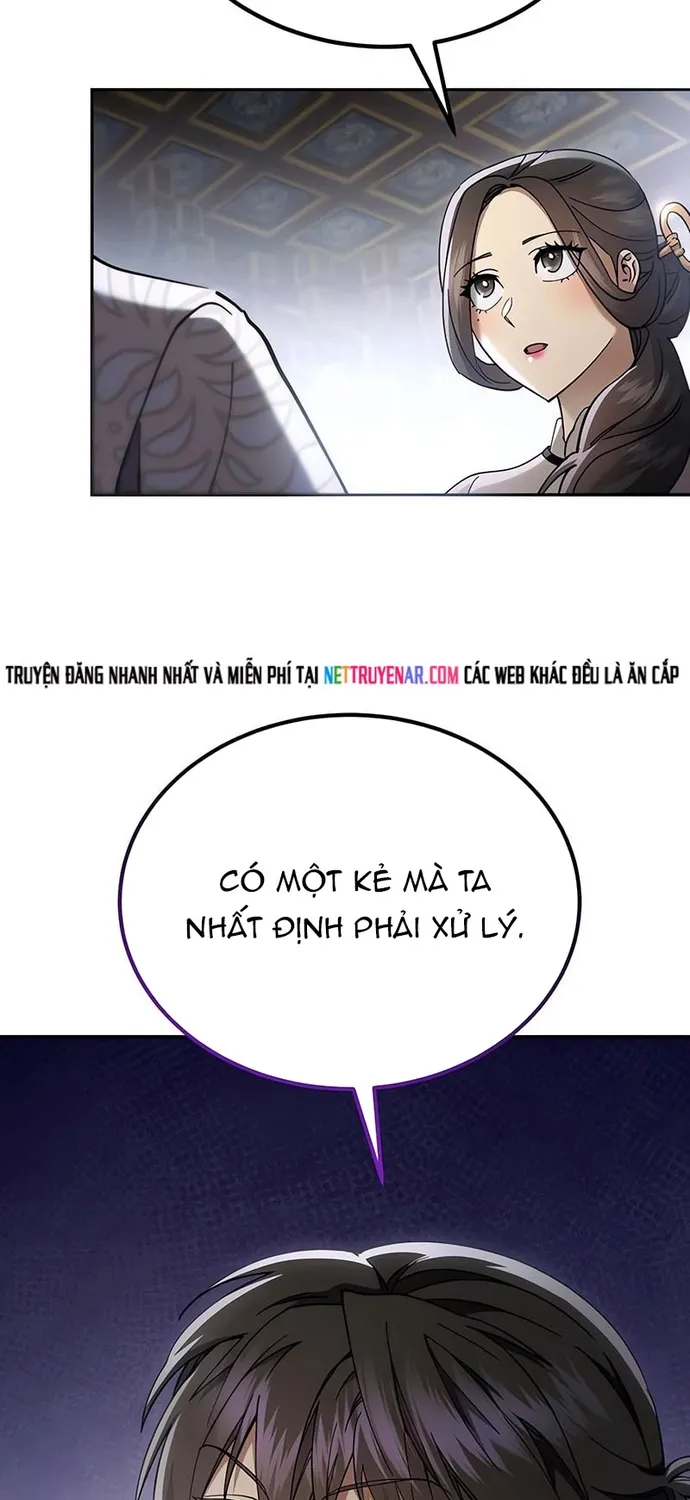 Thiên Ma Muốn Sống Một Cuộc Đời Bình Lặng Chap 76 - Next Chap 77