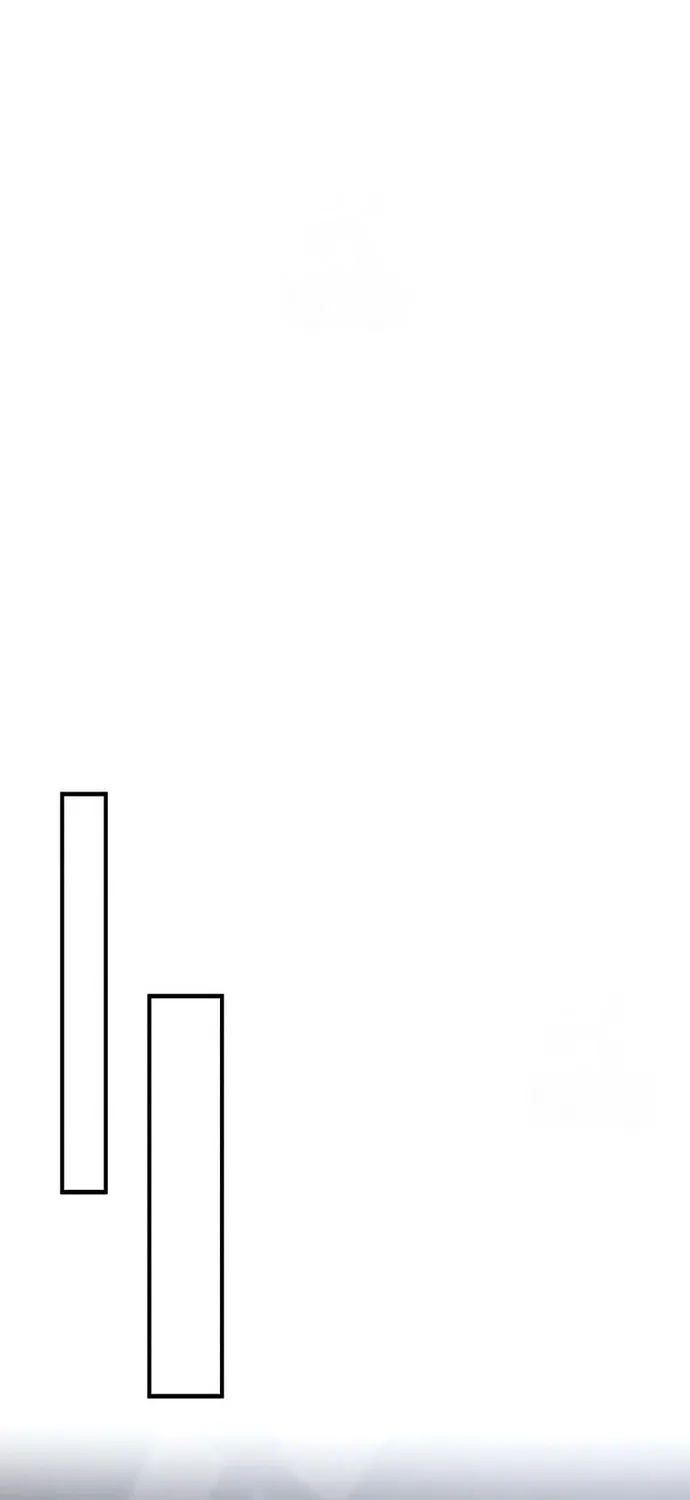 Thiên Ma Muốn Sống Một Cuộc Đời Bình Lặng Chap 76 - Next Chap 77