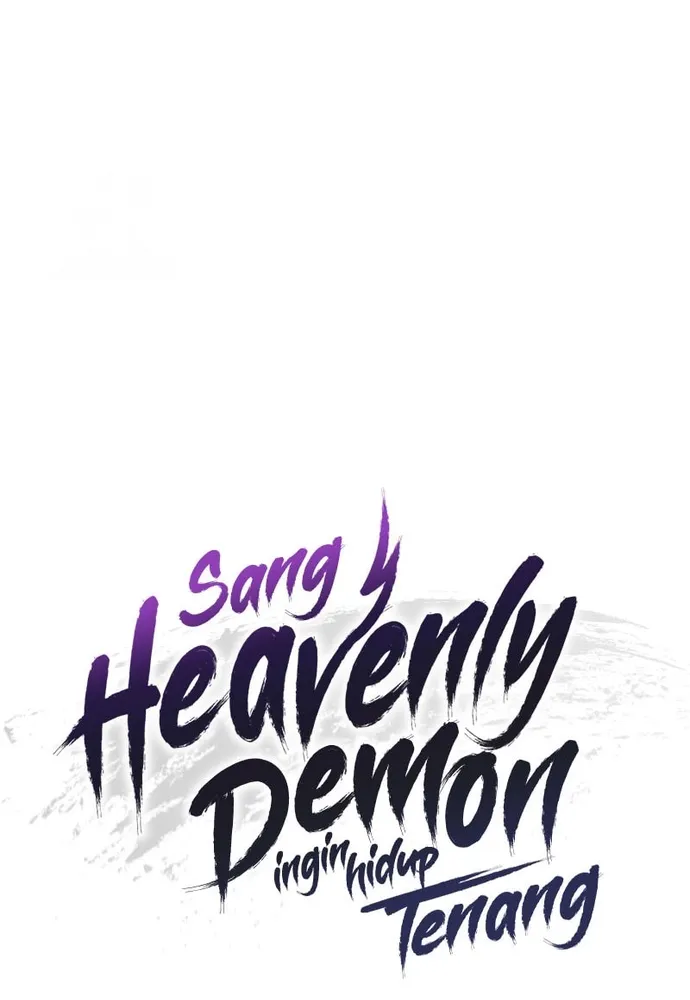 Thiên Ma Muốn Sống Một Cuộc Đời Bình Lặng Chap 76 - Next Chap 77