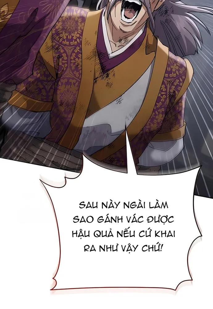 Thiên Ma Muốn Sống Một Cuộc Đời Bình Lặng Chap 76 - Next Chap 77