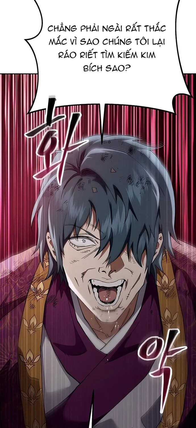 Thiên Ma Muốn Sống Một Cuộc Đời Bình Lặng Chap 76 - Next Chap 77