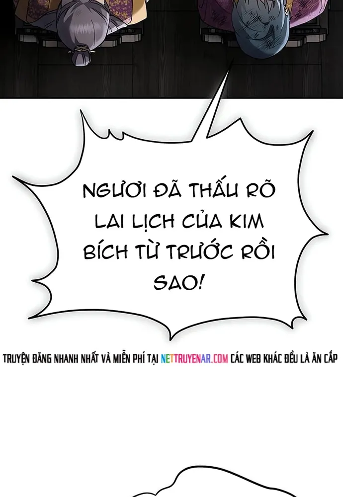 Thiên Ma Muốn Sống Một Cuộc Đời Bình Lặng Chap 76 - Next Chap 77