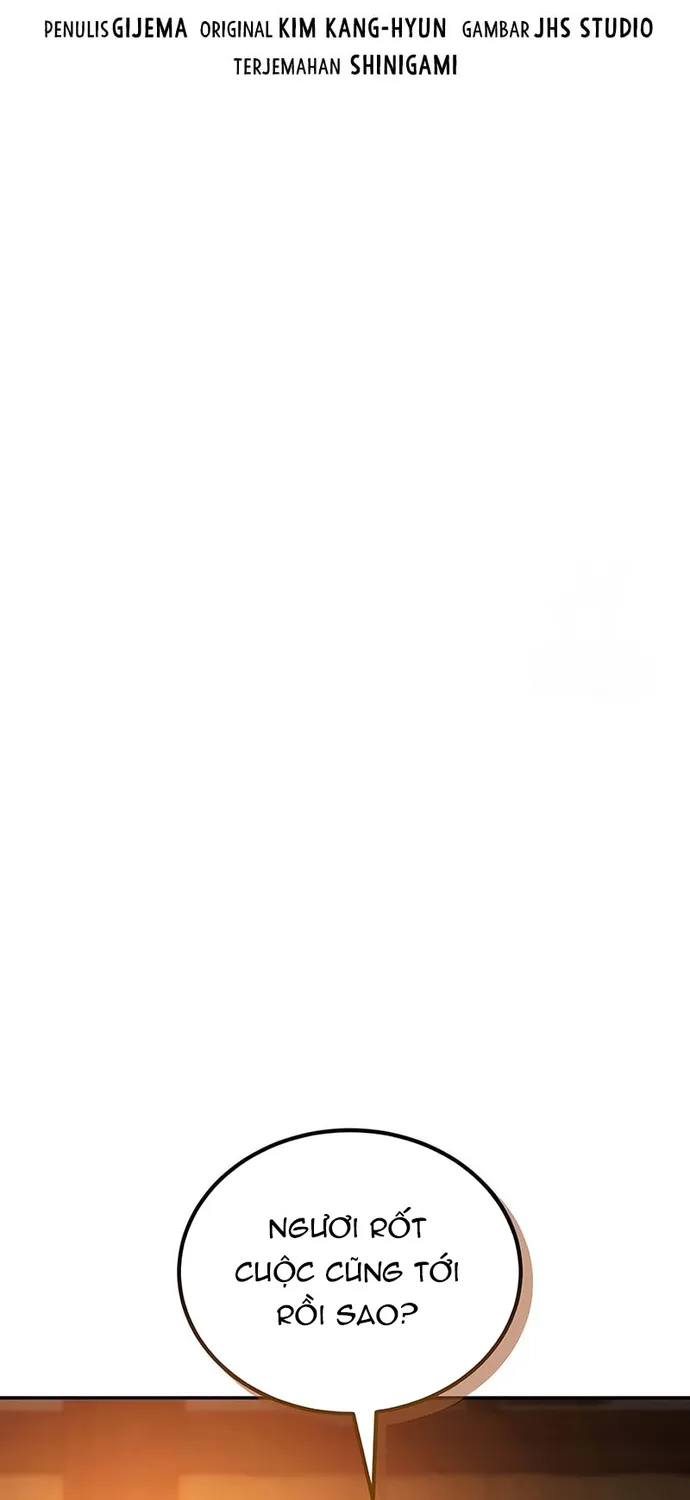 Thiên Ma Muốn Sống Một Cuộc Đời Bình Lặng Chap 76 - Next Chap 77