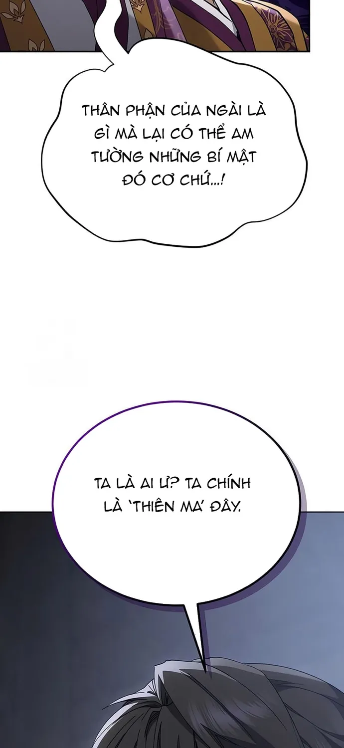 Thiên Ma Muốn Sống Một Cuộc Đời Bình Lặng Chap 76 - Next Chap 77