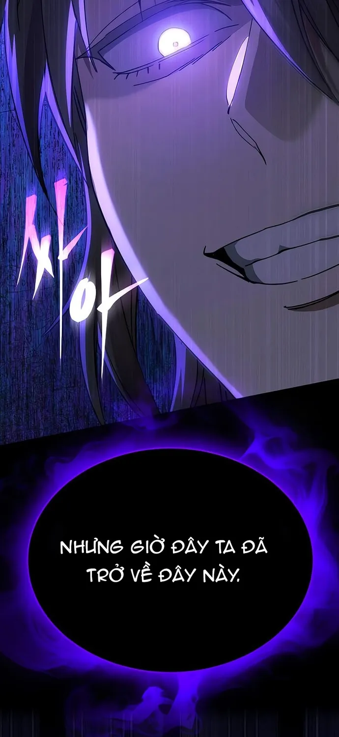 Thiên Ma Muốn Sống Một Cuộc Đời Bình Lặng Chap 76 - Next Chap 77