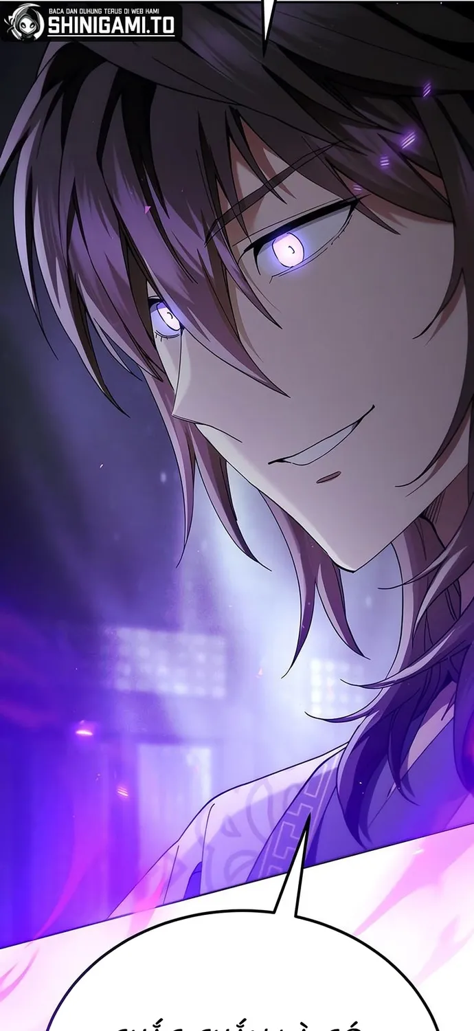 Thiên Ma Muốn Sống Một Cuộc Đời Bình Lặng Chap 76 - Next Chap 77