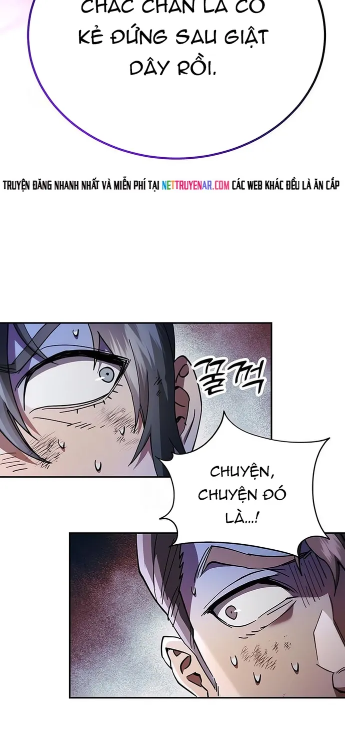 Thiên Ma Muốn Sống Một Cuộc Đời Bình Lặng Chap 76 - Next Chap 77