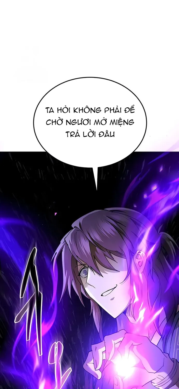 Thiên Ma Muốn Sống Một Cuộc Đời Bình Lặng Chap 76 - Next Chap 77