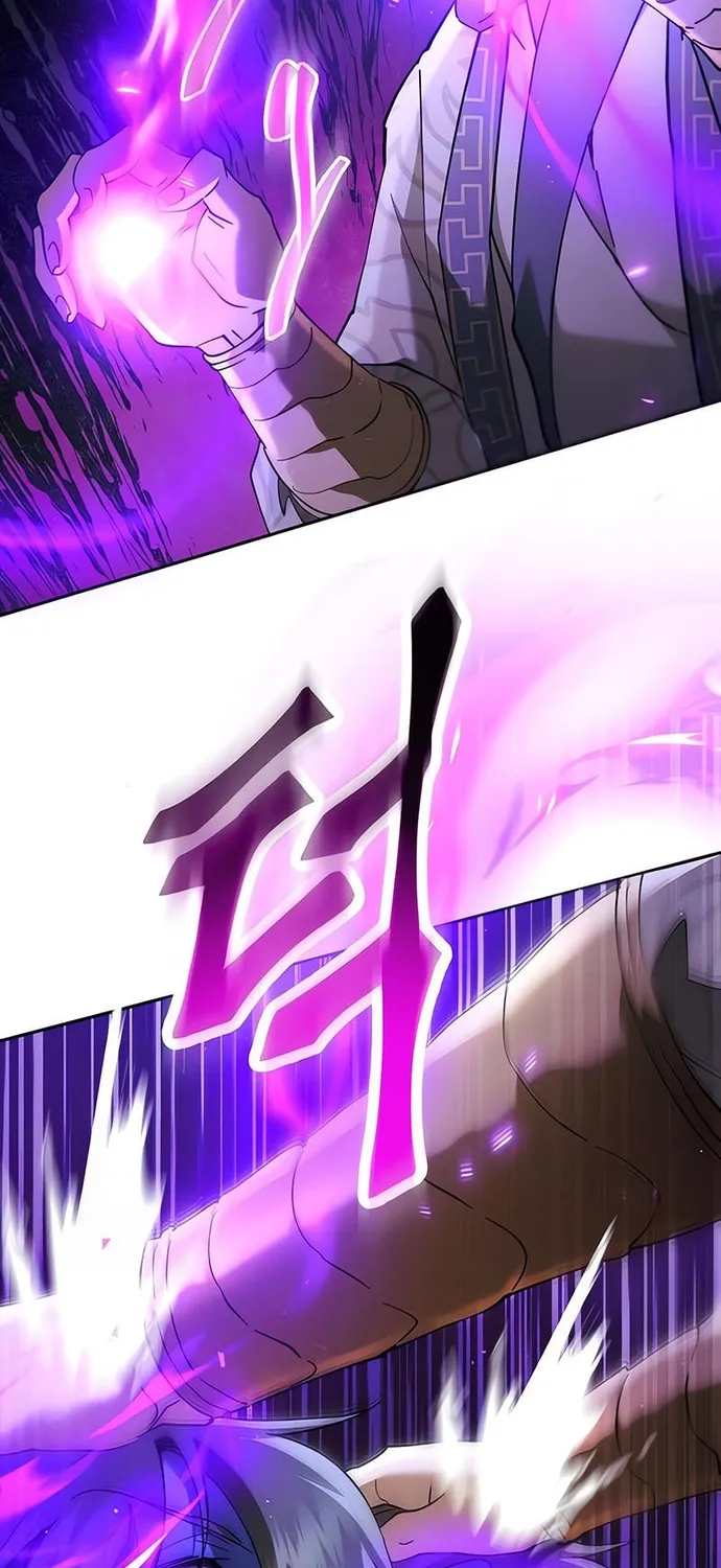 Thiên Ma Muốn Sống Một Cuộc Đời Bình Lặng Chap 76 - Next Chap 77