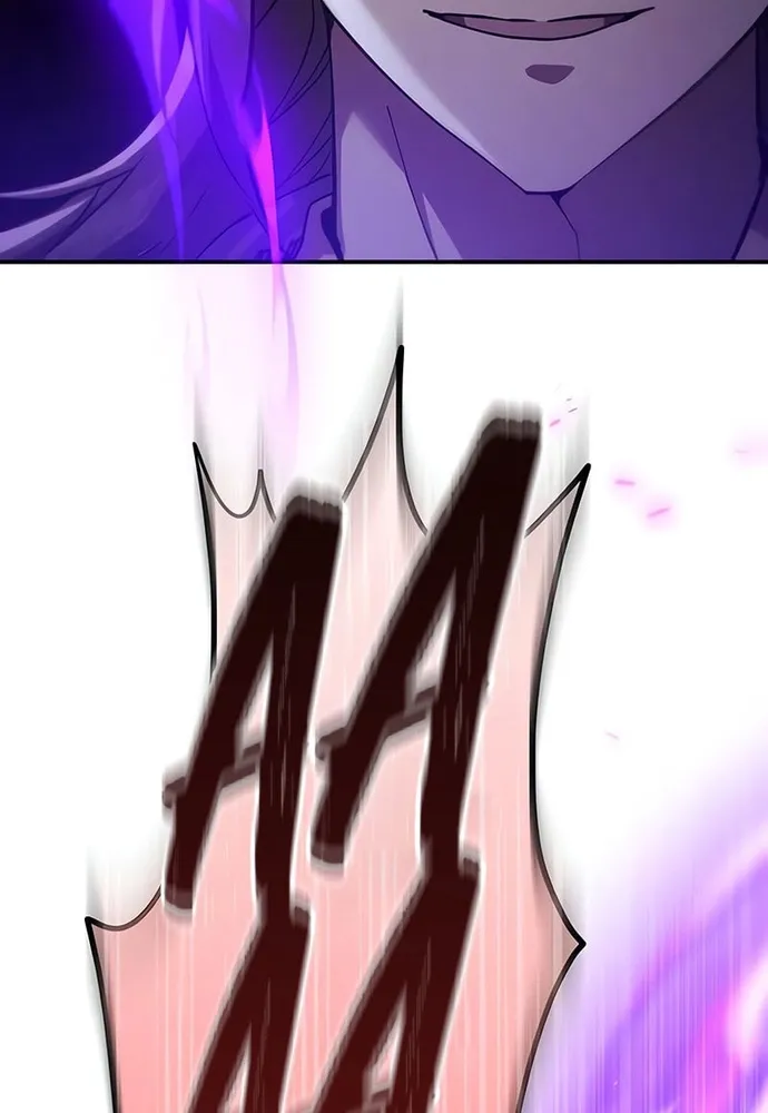 Thiên Ma Muốn Sống Một Cuộc Đời Bình Lặng Chap 76 - Next Chap 77