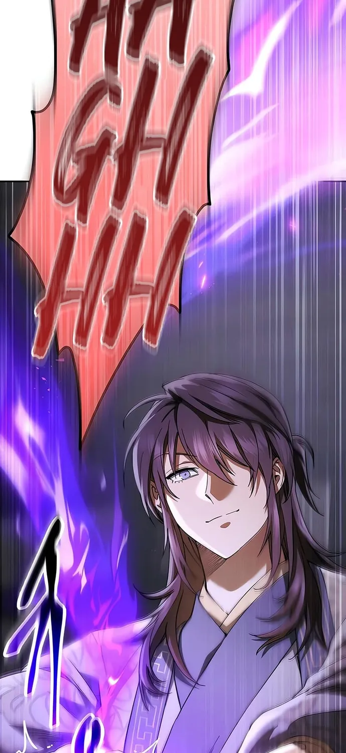 Thiên Ma Muốn Sống Một Cuộc Đời Bình Lặng Chap 76 - Next Chap 77