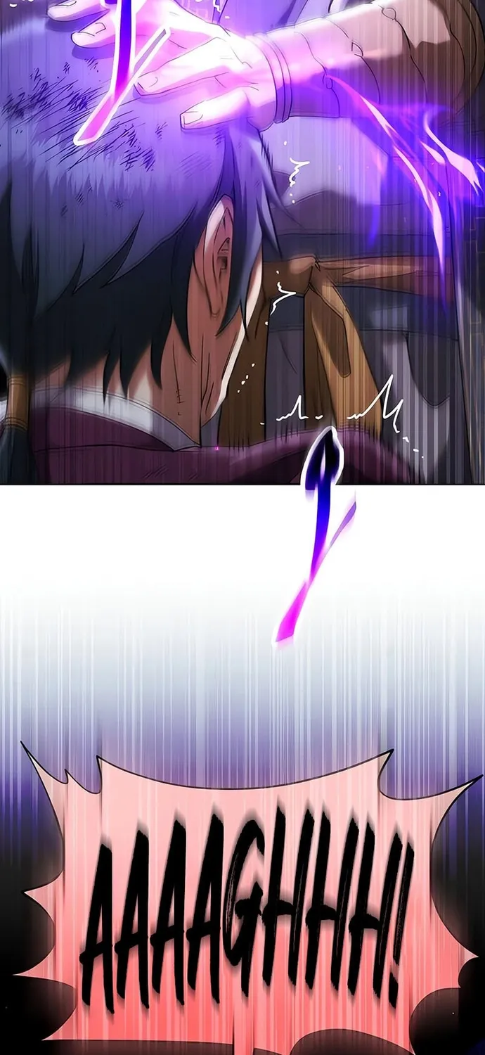 Thiên Ma Muốn Sống Một Cuộc Đời Bình Lặng Chap 76 - Next Chap 77