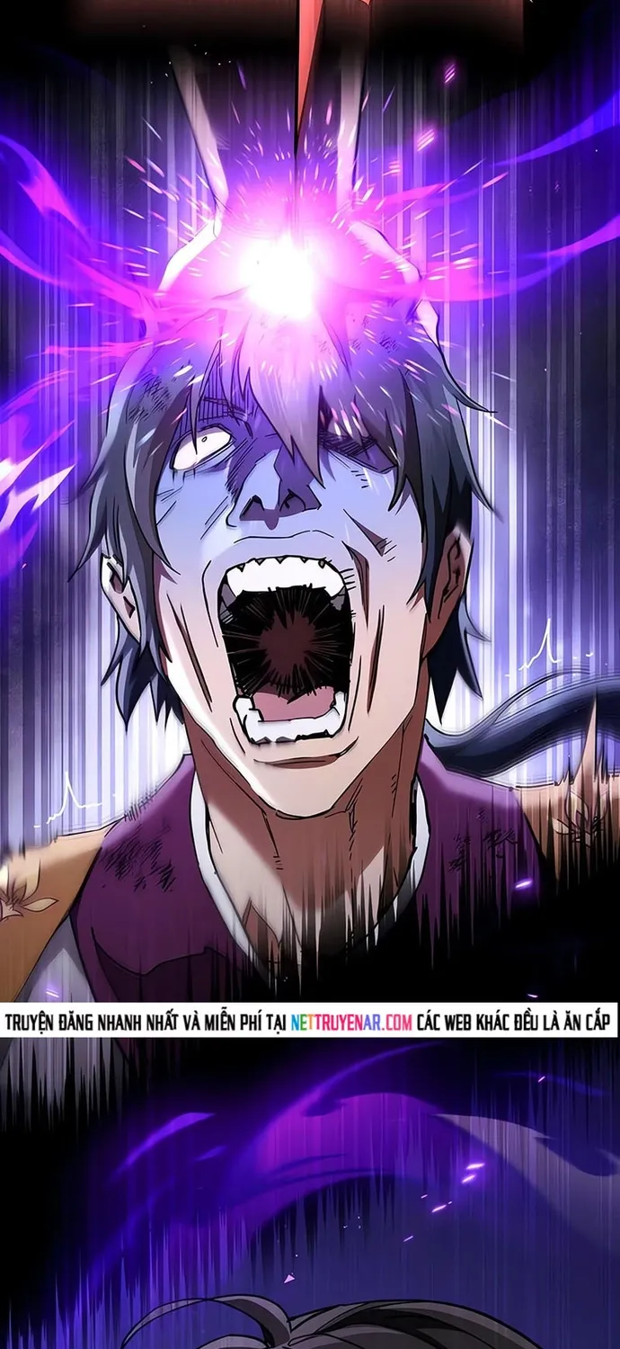 Thiên Ma Muốn Sống Một Cuộc Đời Bình Lặng Chap 76 - Next Chap 77