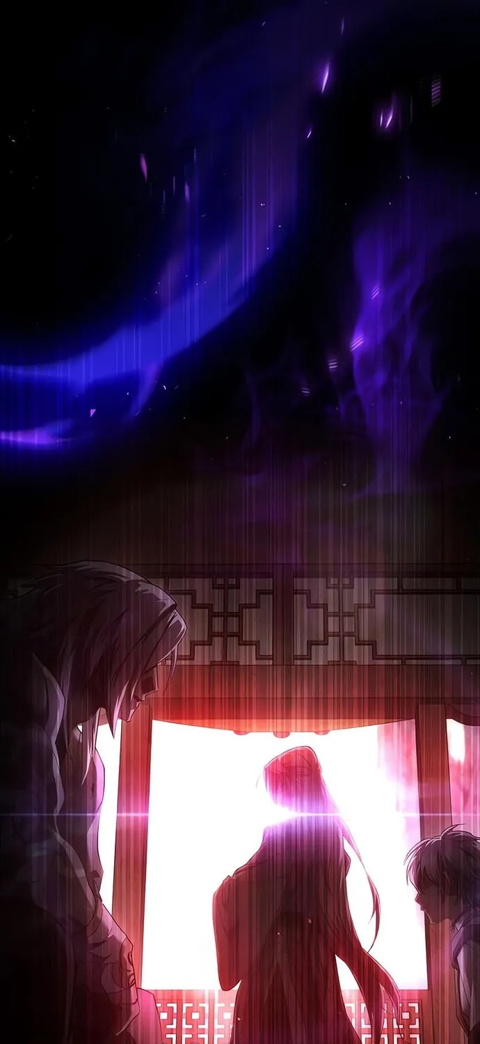 Thiên Ma Muốn Sống Một Cuộc Đời Bình Lặng Chap 76 - Next Chap 77