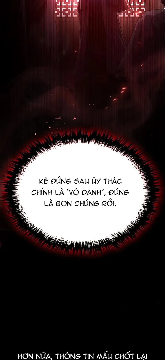 Thiên Ma Muốn Sống Một Cuộc Đời Bình Lặng Chap 76 - Next Chap 77