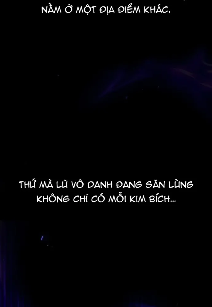 Thiên Ma Muốn Sống Một Cuộc Đời Bình Lặng Chap 76 - Next Chap 77