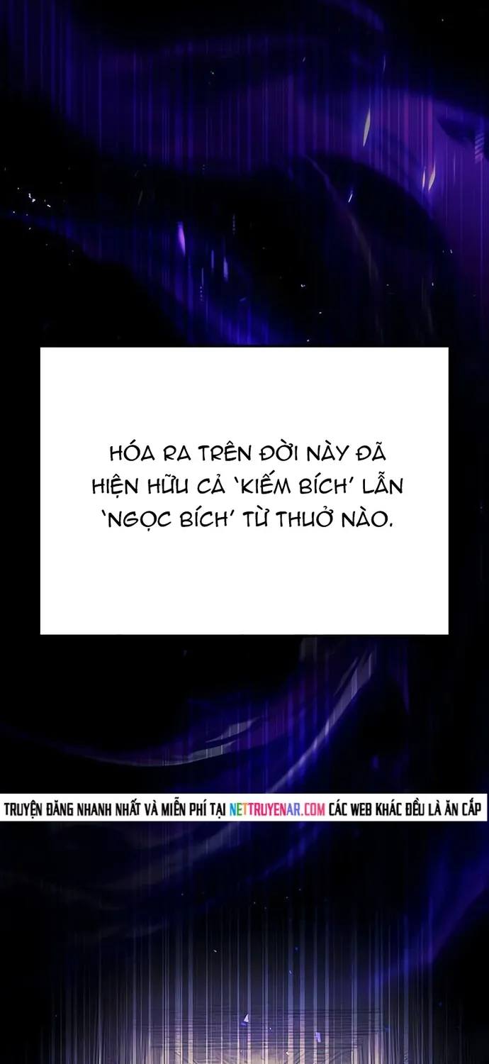 Thiên Ma Muốn Sống Một Cuộc Đời Bình Lặng Chap 76 - Next Chap 77