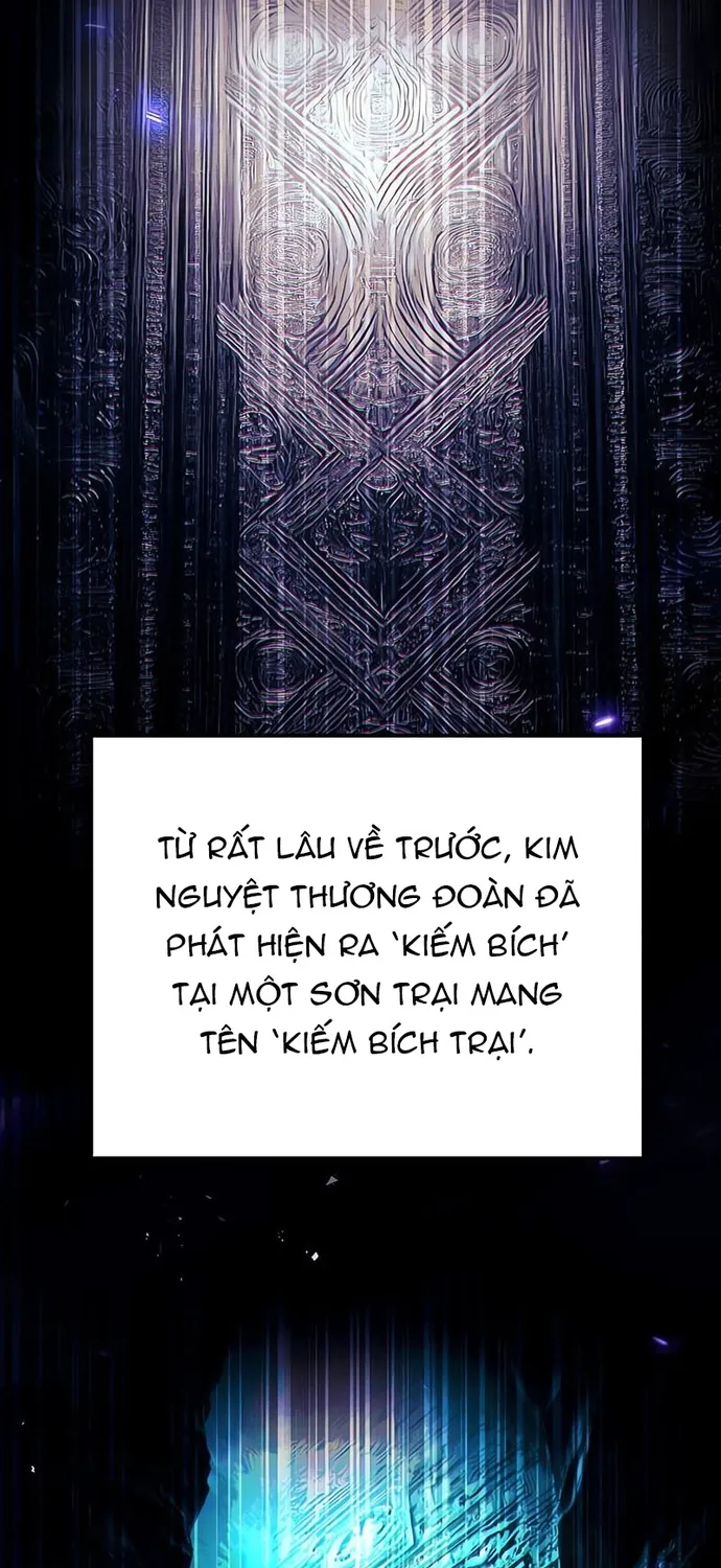 Thiên Ma Muốn Sống Một Cuộc Đời Bình Lặng Chap 76 - Next Chap 77