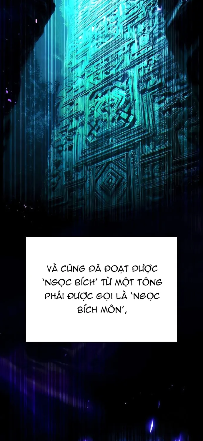 Thiên Ma Muốn Sống Một Cuộc Đời Bình Lặng Chap 76 - Next Chap 77