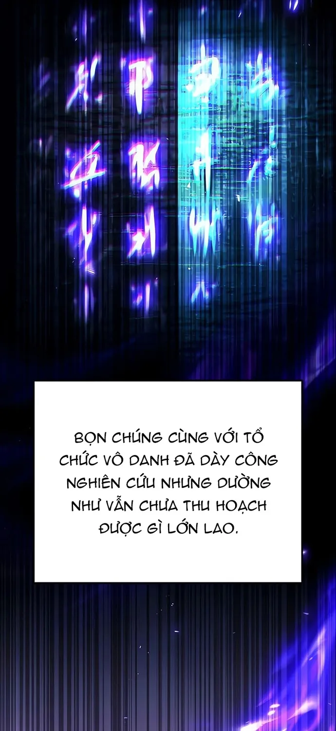 Thiên Ma Muốn Sống Một Cuộc Đời Bình Lặng Chap 76 - Next Chap 77