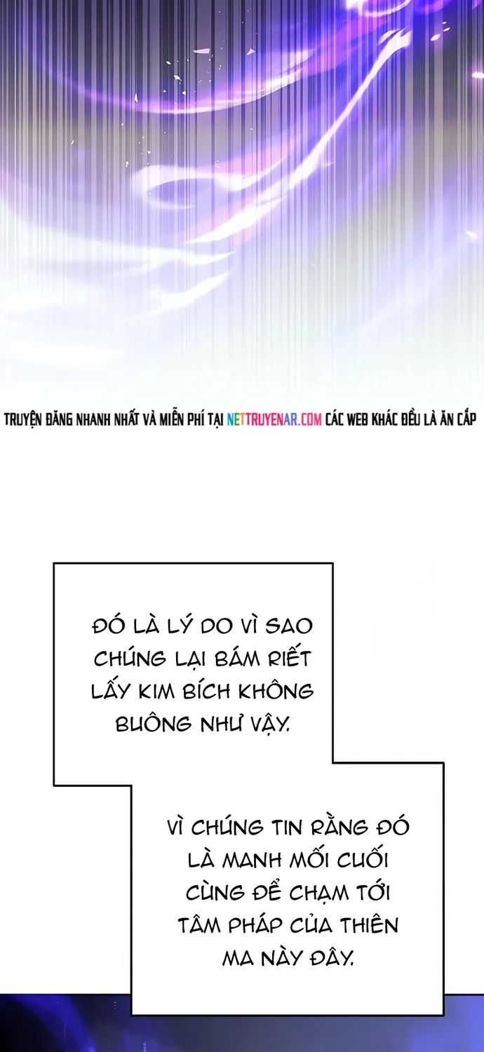 Thiên Ma Muốn Sống Một Cuộc Đời Bình Lặng Chap 76 - Next Chap 77