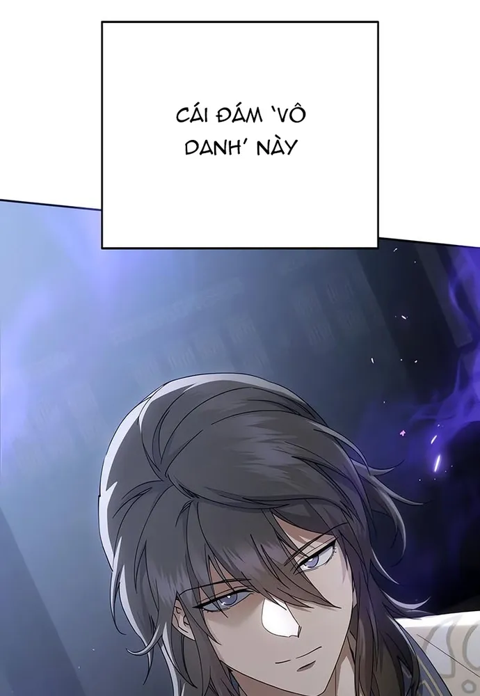 Thiên Ma Muốn Sống Một Cuộc Đời Bình Lặng Chap 76 - Next Chap 77