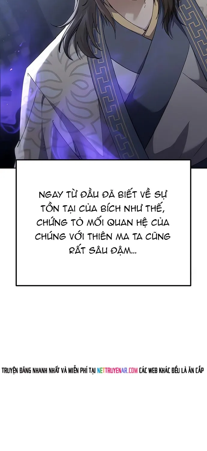 Thiên Ma Muốn Sống Một Cuộc Đời Bình Lặng Chap 76 - Next Chap 77