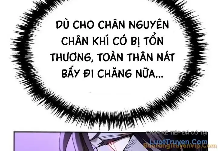 Thiên Ma Muốn Sống Một Cuộc Đời Bình Lặng Chap 77 - Next Chap 78