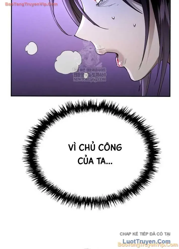 Thiên Ma Muốn Sống Một Cuộc Đời Bình Lặng Chap 77 - Next Chap 78