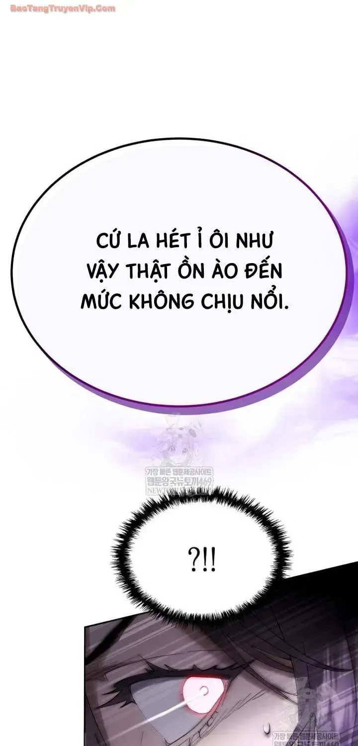 Thiên Ma Muốn Sống Một Cuộc Đời Bình Lặng Chap 77 - Next Chap 78