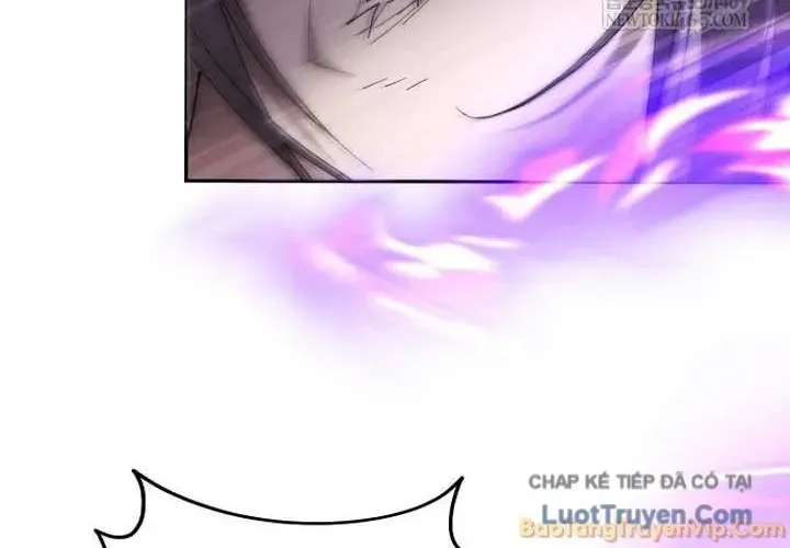 Thiên Ma Muốn Sống Một Cuộc Đời Bình Lặng Chap 77 - Next Chap 78